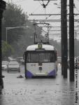 Imagine atasata: Inundatii - 2016.08.02- 083.jpg